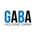 Avatar - GABA Holding